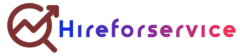 Walmart SEO, Ads, Reviews & Marketing Experts
